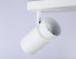 Спот Ambrella Light Techno spot TA13177 Спот Ambrella Light Techno spot TA13177