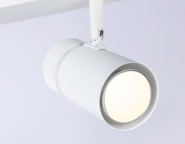 Спот Ambrella Light Techno spot TA13177 Спот Ambrella Light Techno spot TA13177