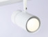 Спот Ambrella Light Techno spot TA13177 Спот Ambrella Light Techno spot TA13177
