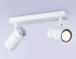Спот Ambrella Light Techno spot TA13177 Спот Ambrella Light Techno spot TA13177