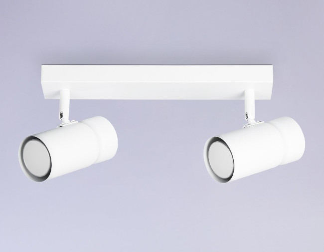 Спот Ambrella Light Techno spot TA13177 Спот Ambrella Light Techno spot TA13177