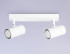 Спот Ambrella Light Techno spot TA13177 Спот Ambrella Light Techno spot TA13177