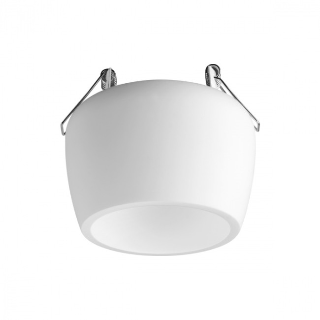 Встраиваемый светильник Novotech Novotech Yeso 370980 Встраиваемый светильник Novotech Novotech Yeso 370980