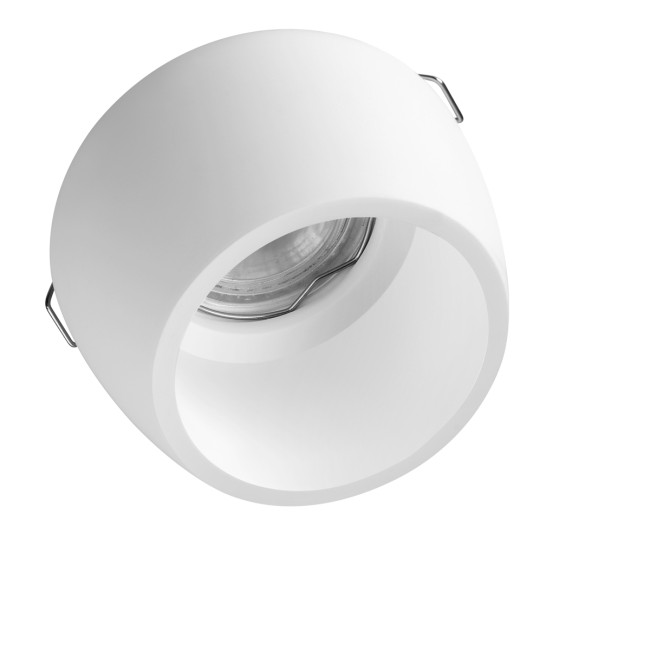 Встраиваемый светильник Novotech Novotech Yeso 370980 Встраиваемый светильник Novotech Novotech Yeso 370980