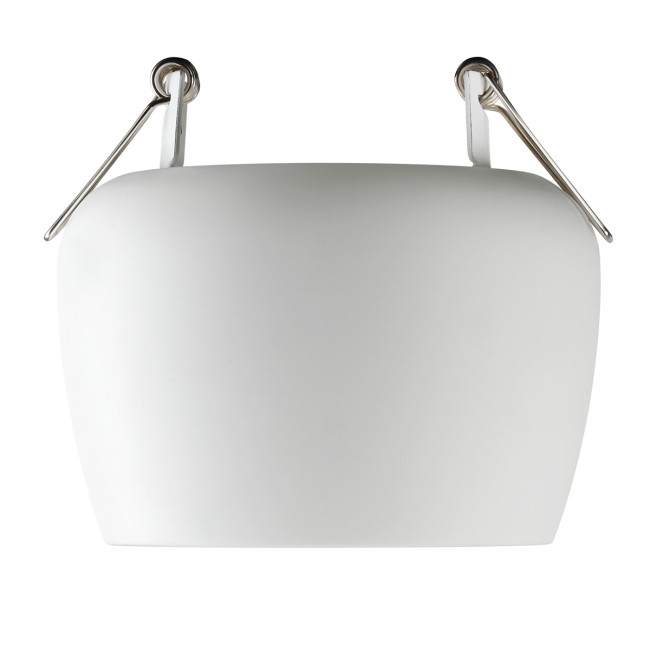 Встраиваемый светильник Novotech Novotech Yeso 370980 Встраиваемый светильник Novotech Novotech Yeso 370980