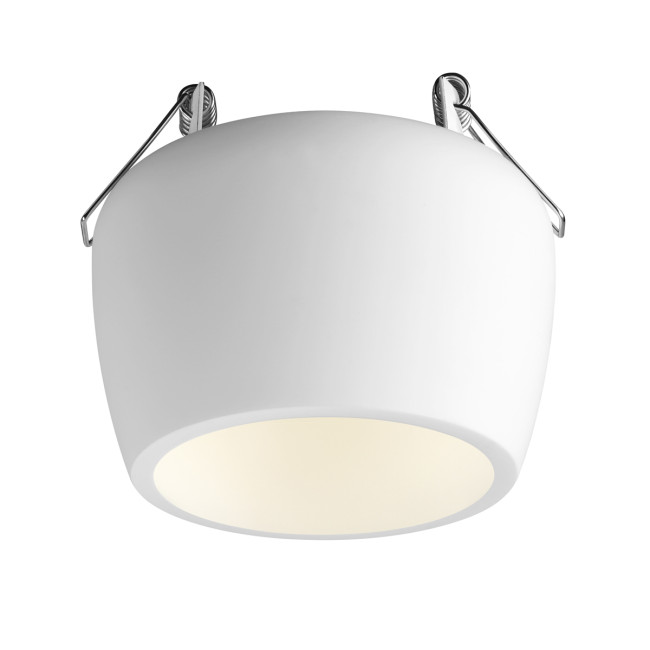 Встраиваемый светильник Novotech Novotech Yeso 370980 Встраиваемый светильник Novotech Novotech Yeso 370980