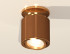Потолочный светильник Ambrella Light Techno Spot XS7404120 (N7929, C7404, N7004)