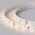Светодиодная лента Arlight Rt-a60-8mm 2835 015702(2) Светодиодная лента Arlight Rt-a60-8mm 2835 015702(2)