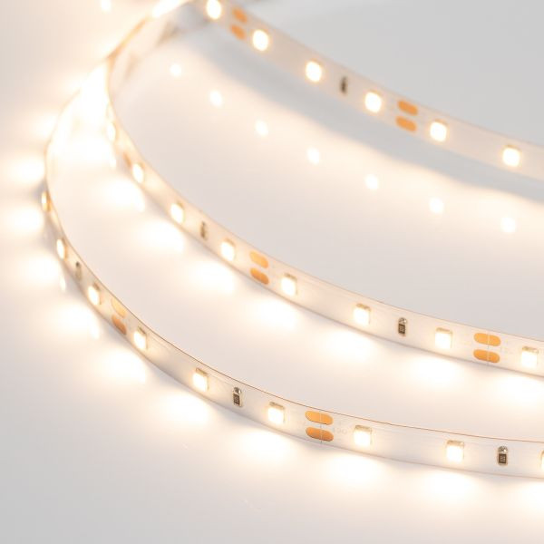 Светодиодная лента Arlight Rt-a60-8mm 2835 015702(2) Светодиодная лента Arlight Rt-a60-8mm 2835 015702(2)