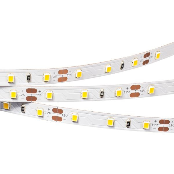 Светодиодная лента Arlight Rt-a60-8mm 2835 015702(2) Светодиодная лента Arlight Rt-a60-8mm 2835 015702(2)