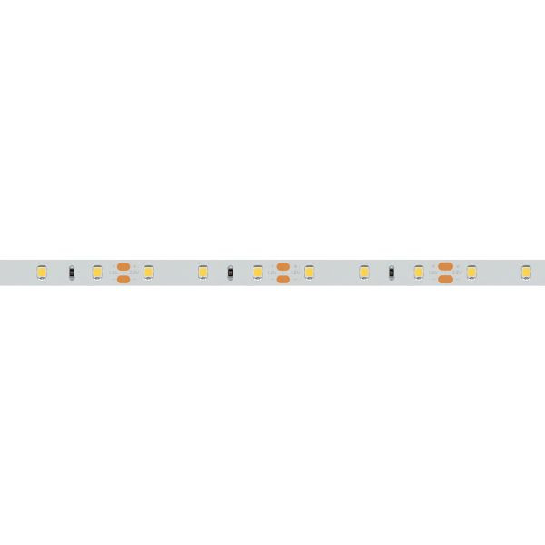 Светодиодная лента Arlight Rt-a60-8mm 2835 015702(2) Светодиодная лента Arlight Rt-a60-8mm 2835 015702(2)