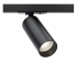 Трековый светильник Maytoni Technical Focus LED TR021-1-12B4K-W-D-B
