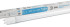 Лампа светодиодная Эра G13 10W 4000K LED T8-10W-840-G13-600mm Б0032999 Лампа светодиодная Эра G13 10W 4000K LED T8-10W-840-G13-600mm Б0032999