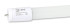 Лампа светодиодная Эра G13 10W 4000K LED T8-10W-840-G13-600mm Б0032999 Лампа светодиодная Эра G13 10W 4000K LED T8-10W-840-G13-600mm Б0032999