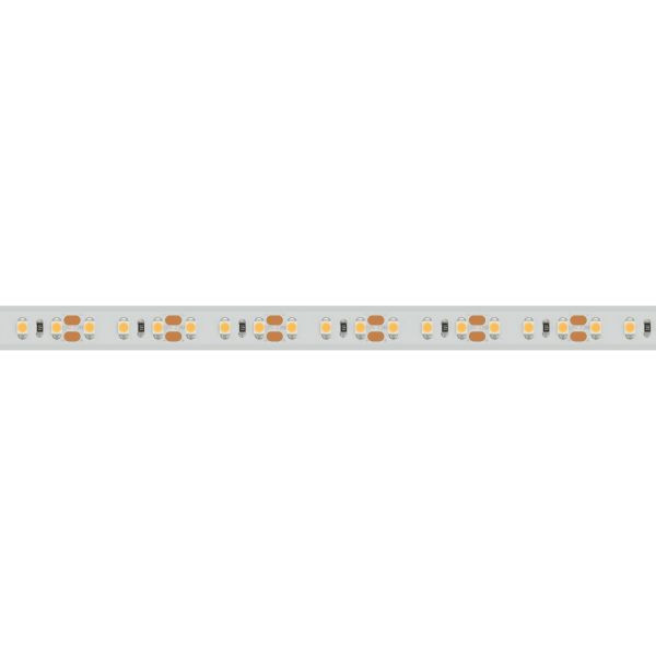 Светодиодная лента Arlight Rtw-ps-a120-10mm 2835 022318(2) Светодиодная лента Arlight Rtw-ps-a120-10mm 2835 022318(2)