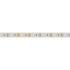 Светодиодная лента Arlight Rtw-ps-a120-10mm 2835 022318(2) Светодиодная лента Arlight Rtw-ps-a120-10mm 2835 022318(2)