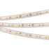 Светодиодная лента Arlight Rtw-ps-a120-10mm 2835 022318(2) Светодиодная лента Arlight Rtw-ps-a120-10mm 2835 022318(2)