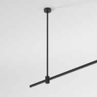 Декоративная стойка Elektrostandard Esthetic Magnetic 4690389202087 85151/00 a065447 Декоративная стойка Elektrostandard Esthetic Magnetic 4690389202087 85151/00 a065447