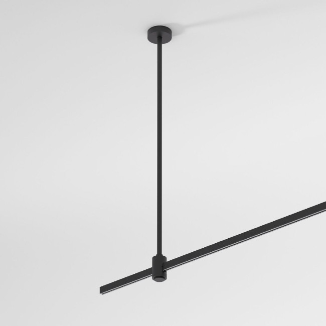 Декоративная стойка Elektrostandard Esthetic Magnetic 4690389202087 85151/00 a065447 Декоративная стойка Elektrostandard Esthetic Magnetic 4690389202087 85151/00 a065447