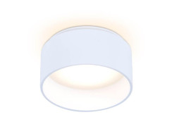 Встраиваемый светильник Ambrella Light Techno Spot TN190 Встраиваемый светильник Ambrella Light Techno Spot TN190