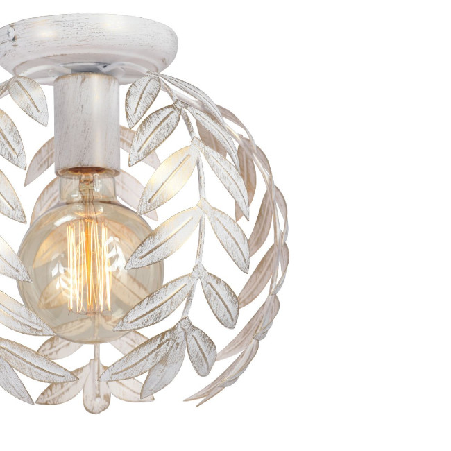 Потолочный светильник Vitaluce V1869-0/1PL