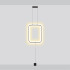 Торшер Odeon Light Teo 7022/27FLA