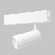 Трековый светильник IMEX Smart Line IL.0050.6004-7-WH Трековый светильник IMEX Smart Line IL.0050.6004-7-WH