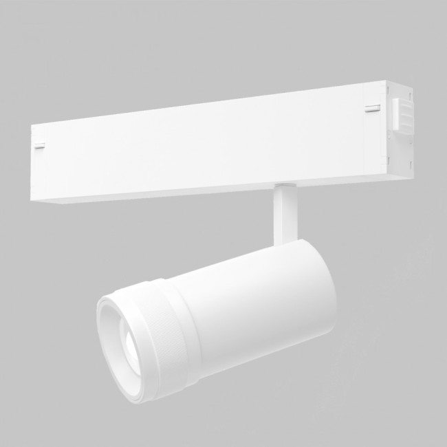 Трековый светильник IMEX Smart Line IL.0050.6004-7-WH Трековый светильник IMEX Smart Line IL.0050.6004-7-WH