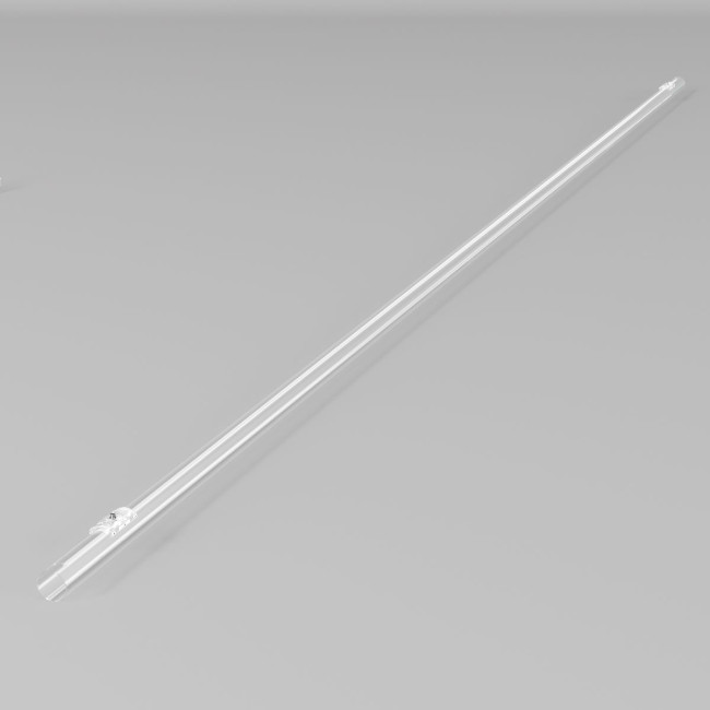 Профиль для горизонтального подвесного монтажа Maytoni Led strip 20330 Профиль для горизонтального подвесного монтажа Maytoni Led strip 20330