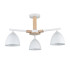 Люстра на штанге Lumion Colange 8095/3C Люстра на штанге Lumion Colange 8095/3C