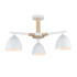 Люстра на штанге Lumion Colange 8095/3C Люстра на штанге Lumion Colange 8095/3C