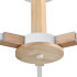 Люстра на штанге Lumion Colange 8095/3C Люстра на штанге Lumion Colange 8095/3C