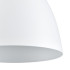 Люстра на штанге Lumion Colange 8095/3C Люстра на штанге Lumion Colange 8095/3C