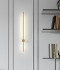 Настенный светильник TopDecor Uno A2 33 3000k Настенный светильник TopDecor Uno A2 33 3000k