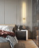 Настенный светильник TopDecor Uno A2 33 3000k Настенный светильник TopDecor Uno A2 33 3000k