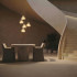 Подвесной светильник LOFT IT Cluster 10467P Black