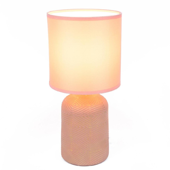 Настольная лампа Lumion Niana 8221/1T Настольная лампа Lumion Niana 8221/1T