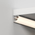 Профиль Arlight SL-KANT-H16-S10-2000 ANOD 053562 Профиль Arlight SL-KANT-H16-S10-2000 ANOD 053562