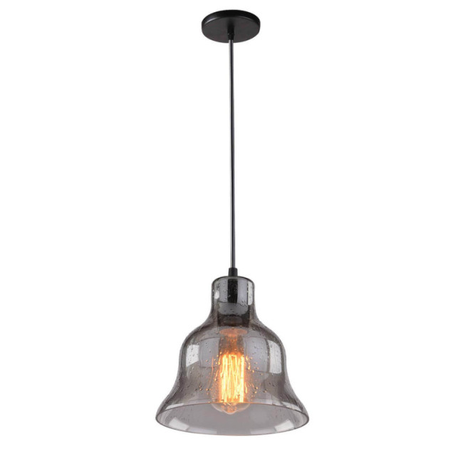 Подвесной светильник Arte Lamp Amiata A4255SP-1SM Подвесной светильник Arte Lamp Amiata A4255SP-1SM