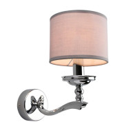 Бра Omnilux OML-64601-01 Бра Omnilux OML-64601-01