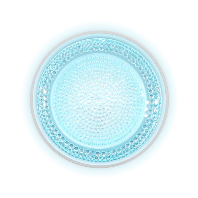 Встраиваемый светильник Ambrella Light Techno Spot TN344