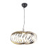 Подвесной светильник Favourite Spring 4680-1P Подвесной светильник Favourite Spring 4680-1P