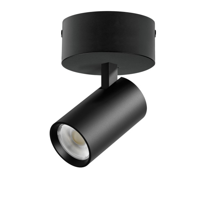 Накладной светильник Lightstar Alta Base A5147SO Накладной светильник Lightstar Alta Base A5147SO