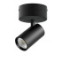 Накладной светильник Lightstar Alta Base A5147SO Накладной светильник Lightstar Alta Base A5147SO