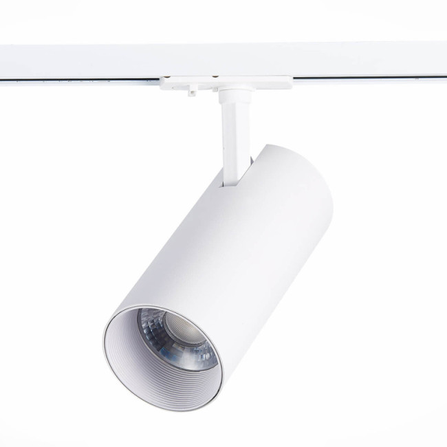 Трековый светильник ST LUCE MONO ST350.536.30.24 Трековый светильник ST LUCE MONO ST350.536.30.24
