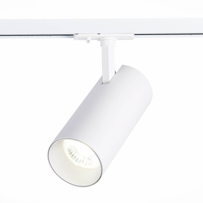 Трековый светильник ST LUCE MONO ST350.536.30.24 Трековый светильник ST LUCE MONO ST350.536.30.24