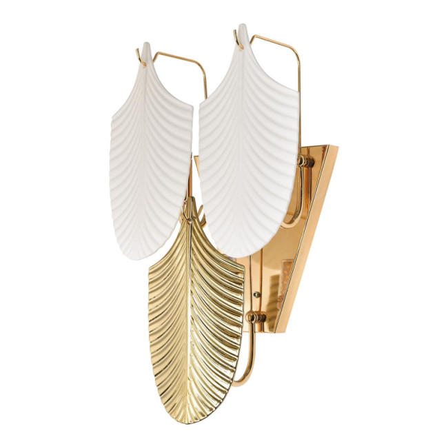 Бра Wertmark Arctioma WE126.03.301 Бра Wertmark Arctioma WE126.03.301