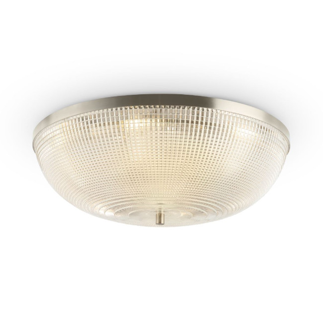 Потолочная люстра Maytoni Coupe C046CL-06N Потолочная люстра Maytoni Coupe C046CL-06N
