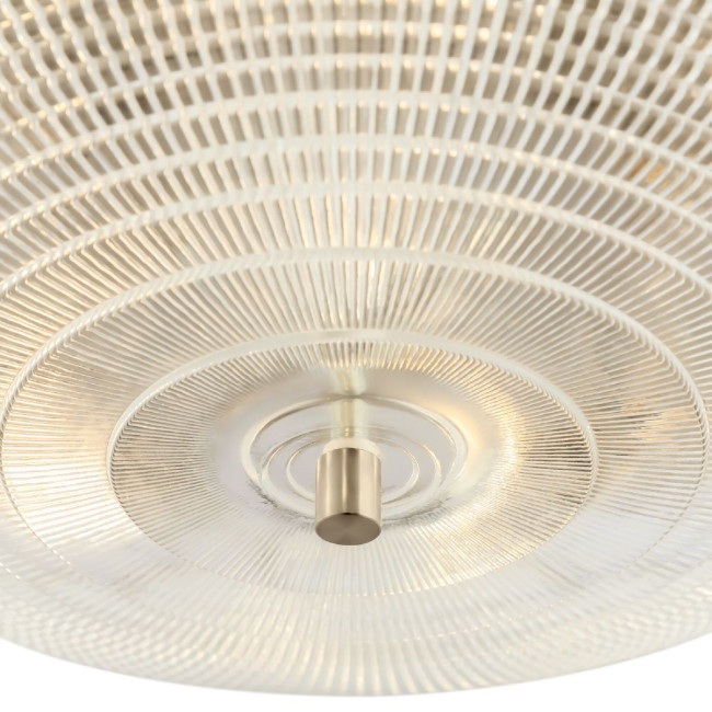 Потолочная люстра Maytoni Coupe C046CL-06N Потолочная люстра Maytoni Coupe C046CL-06N