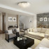 Потолочная люстра Maytoni Coupe C046CL-06N Потолочная люстра Maytoni Coupe C046CL-06N